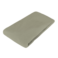 Ball pit cover, Sage, 90x30